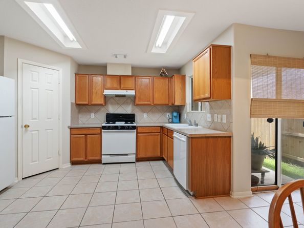 15506 Elm Leaf Place, Cypress TX 77429