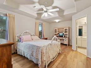 15506 Elm Leaf Place, Cypress TX 77429