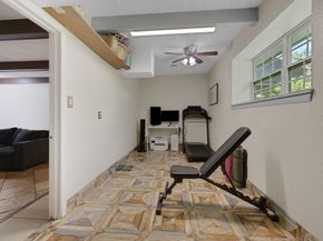105 N Delmont Drive E, Conroe TX 77301