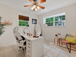 105 N Delmont Drive E, Conroe TX 77301