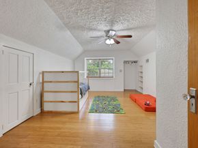 105 N Delmont Drive E, Conroe TX 77301
