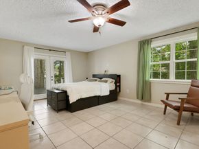 105 N Delmont Drive E, Conroe TX 77301