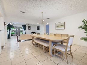 105 N Delmont Drive E, Conroe TX 77301