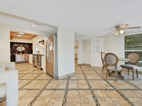 105 N Delmont Drive E, Conroe TX 77301