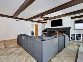 105 N Delmont Drive E, Conroe TX 77301