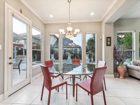 5214 Harvest Bend Court, Sugar Land TX 77479