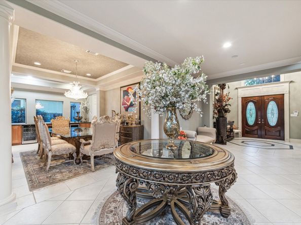 5214 Harvest Bend Court, Sugar Land TX 77479