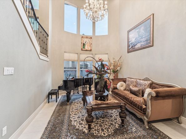 5214 Harvest Bend Court, Sugar Land TX 77479
