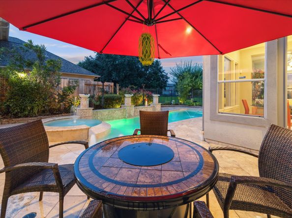 5214 Harvest Bend Court, Sugar Land TX 77479
