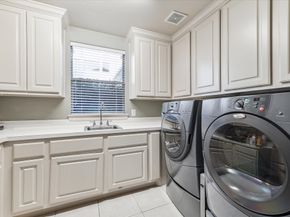 5214 Harvest Bend Court, Sugar Land TX 77479