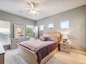 5214 Harvest Bend Court, Sugar Land TX 77479