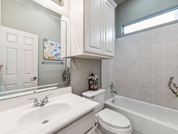 5214 Harvest Bend Court, Sugar Land TX 77479