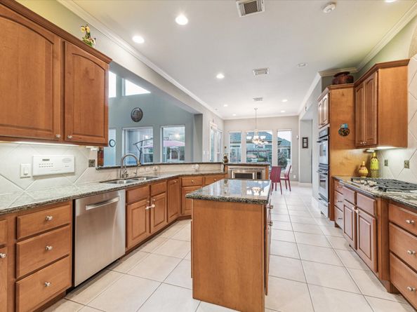 5214 Harvest Bend Court, Sugar Land TX 77479