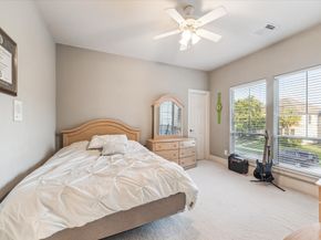 5214 Harvest Bend Court, Sugar Land TX 77479