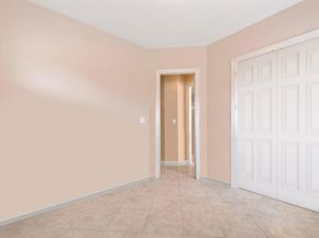 5214 Harvest Bend Court, Sugar Land TX 77479