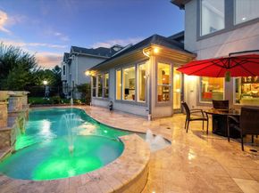 5214 Harvest Bend Court, Sugar Land TX 77479