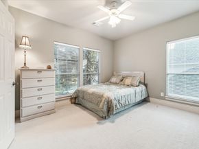 5214 Harvest Bend Court, Sugar Land TX 77479