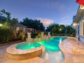5214 Harvest Bend Court, Sugar Land TX 77479