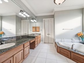 5214 Harvest Bend Court, Sugar Land TX 77479