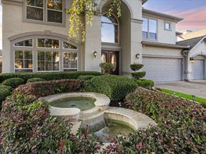 5214 Harvest Bend Court, Sugar Land TX 77479