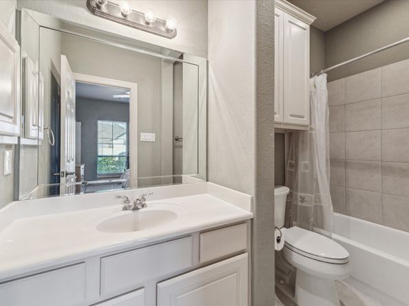 5214 Harvest Bend Court, Sugar Land TX 77479