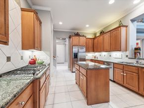 5214 Harvest Bend Court, Sugar Land TX 77479