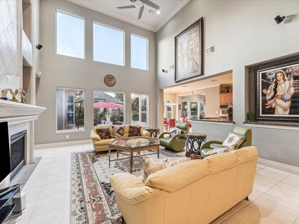 5214 Harvest Bend Court, Sugar Land TX 77479