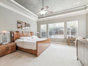 5214 Harvest Bend Court, Sugar Land TX 77479