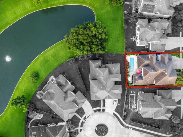 5214 Harvest Bend Court, Sugar Land TX 77479