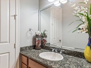 5214 Harvest Bend Court, Sugar Land TX 77479