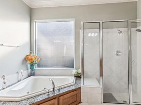 5214 Harvest Bend Court, Sugar Land TX 77479