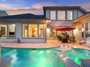 5214 Harvest Bend Court, Sugar Land TX 77479