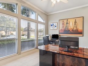 5214 Harvest Bend Court, Sugar Land TX 77479