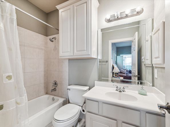 5214 Harvest Bend Court, Sugar Land TX 77479
