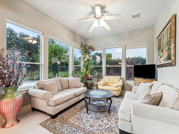 5214 Harvest Bend Court, Sugar Land TX 77479