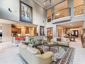 5214 Harvest Bend Court, Sugar Land TX 77479