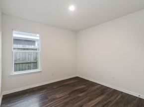 9721 Stedman Street, Houston TX 77029