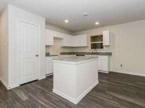 9721 Stedman Street, Houston TX 77029