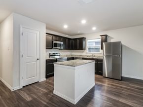 9721 Stedman Street, Houston TX 77029
