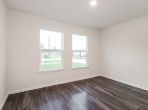 9721 Stedman Street, Houston TX 77029