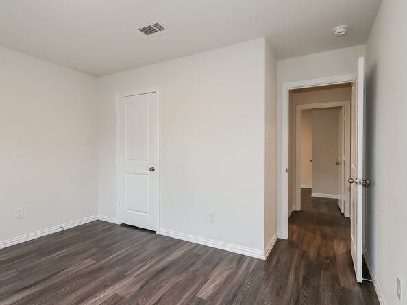 9721 Stedman Street, Houston TX 77029
