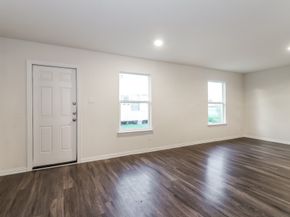9721 Stedman Street, Houston TX 77029