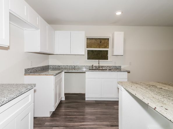 9721 Stedman Street, Houston TX 77029