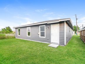 9721 Stedman Street, Houston TX 77029