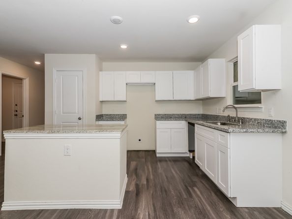 9721 Stedman Street, Houston TX 77029