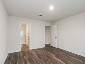 9721 Stedman Street, Houston TX 77029