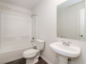 9721 Stedman Street, Houston TX 77029