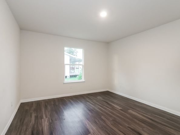 9721 Stedman Street, Houston TX 77029