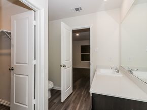 9721 Stedman Street, Houston TX 77029