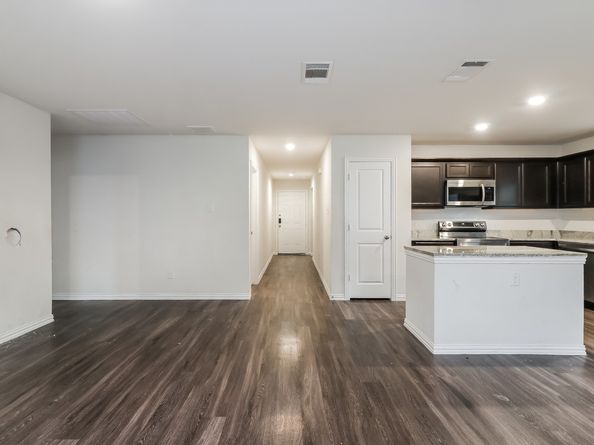 9721 Stedman Street, Houston TX 77029